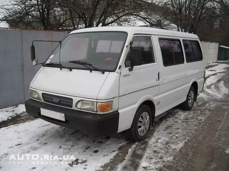 Перевозка небольших грузов. Харьков,  Украина.