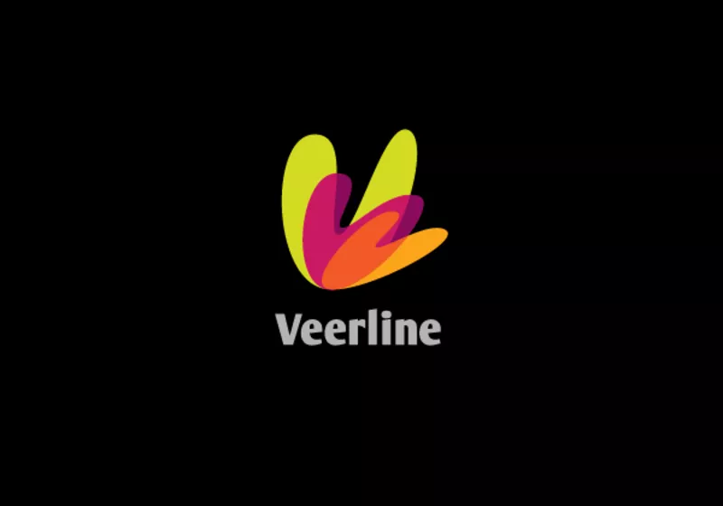 Потолок натяжной Veerline.