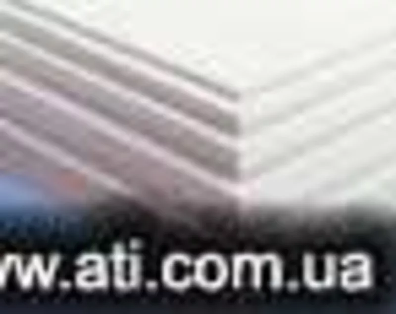 Пенопласт для утепления стен Харьков