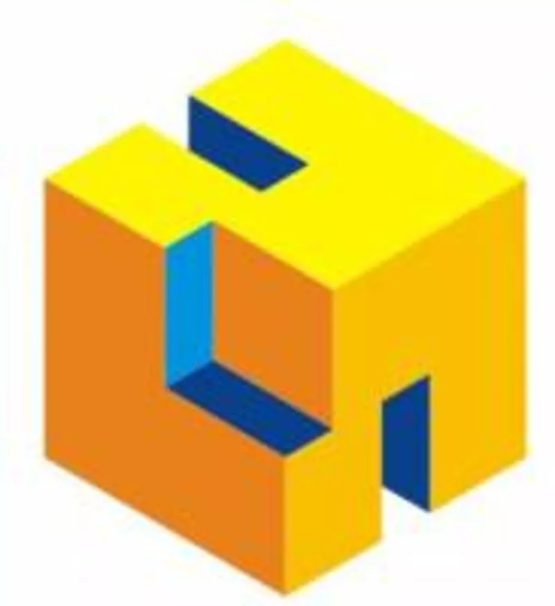 ВЕРМИИЗОЛ ВЕРМИИЗОЛ ТЕПЛЫЙ ФАСАД ТЕПЛЫЙ ПОЛ 