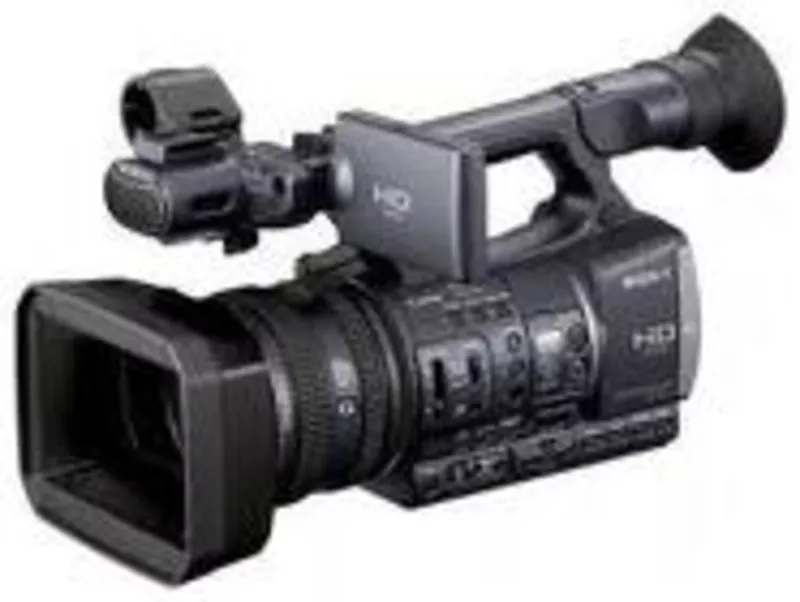 Sony Handycam HDR-AX2000 Camcorder Skype: Stock302 ICQ: 620210468