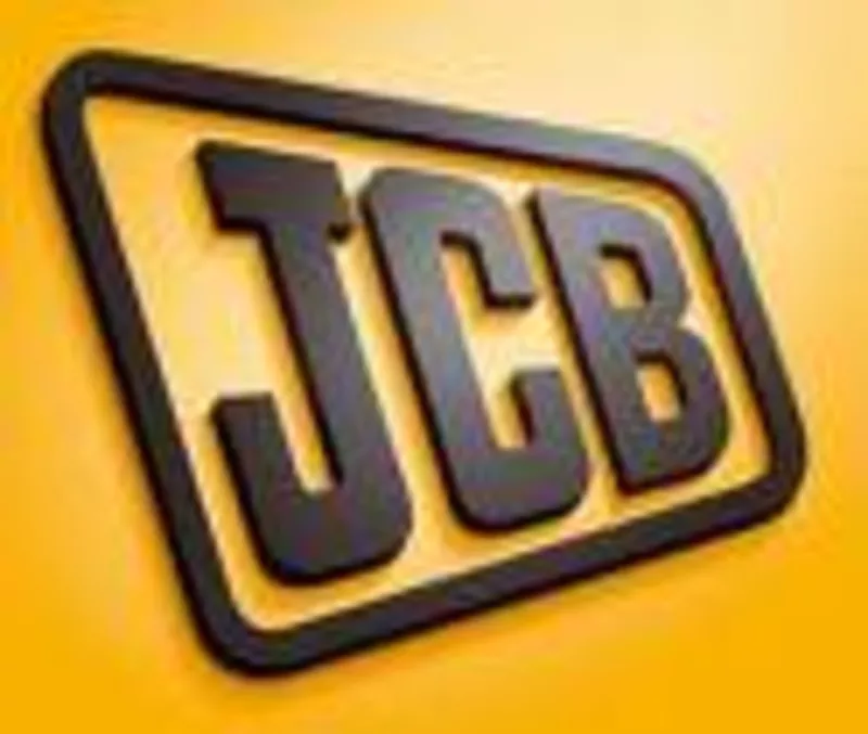  JCB, CAT запчасти, ремонт,  фильтр JCB, CAT