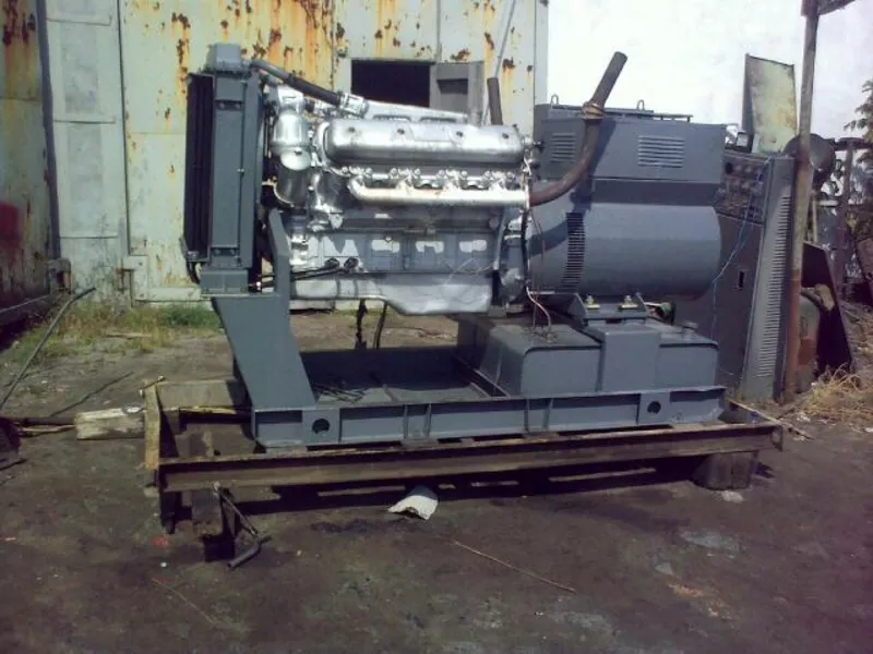 АД-100 Т/400