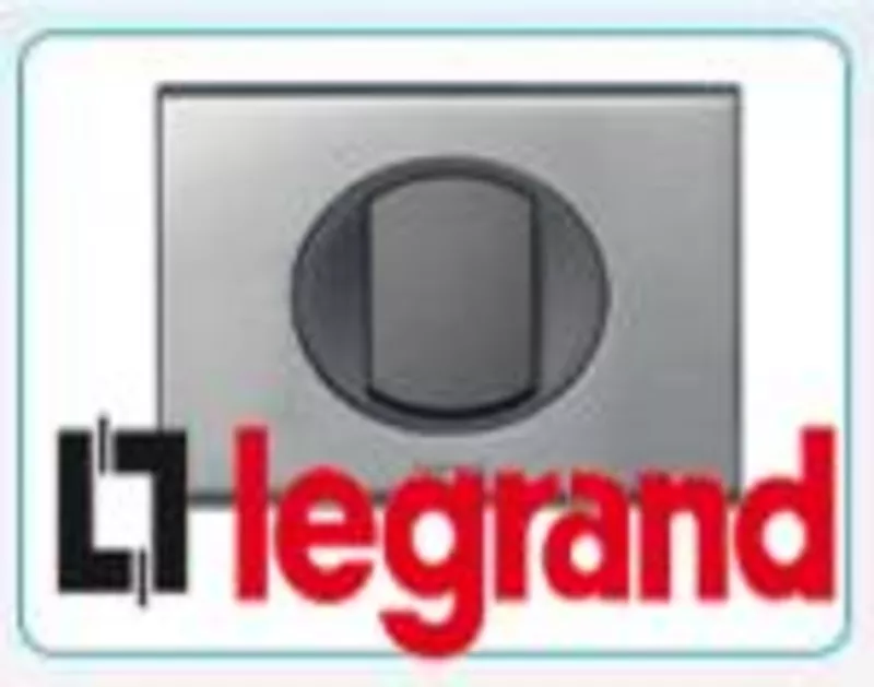 legrand (франция) 7
