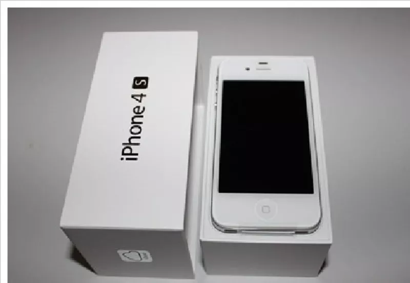 Apple iPhone 4s 64GB