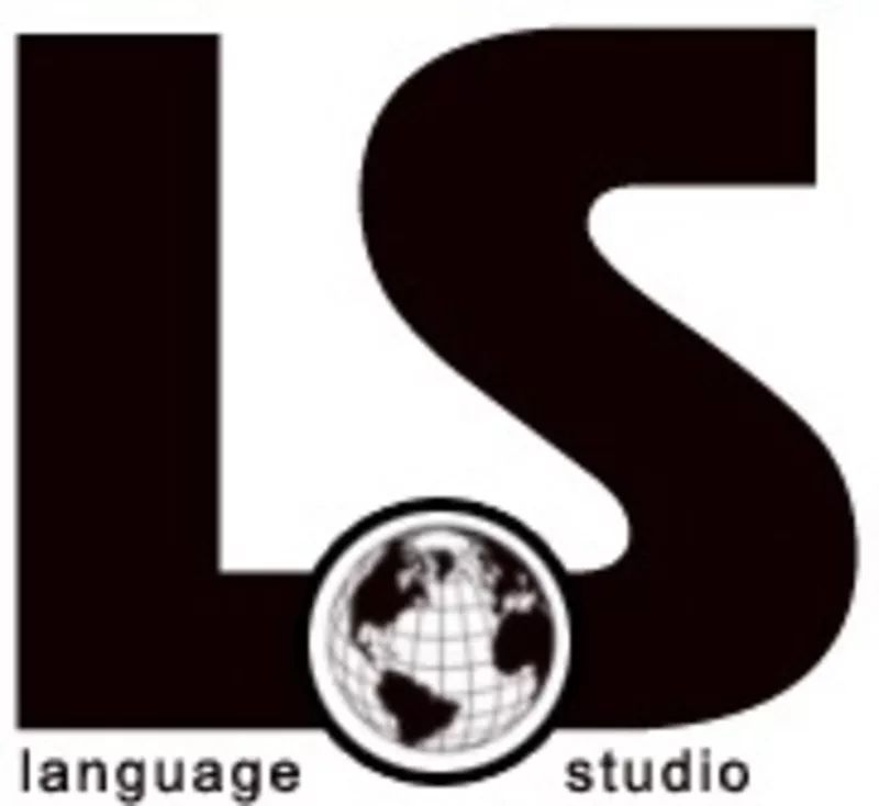 Языковой центр Language studio проводится добор в группы иностранных я