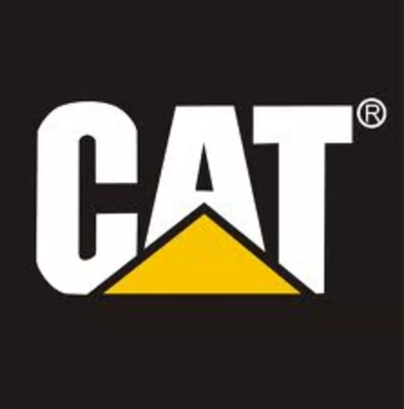 JCB,  CAT запчасти,  фильтры на спецтехнику, ремонт спецтехники