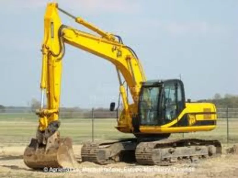 JCB,  CAT запчасти,  фильтры на спецтехнику, ремонт спецтехники 8