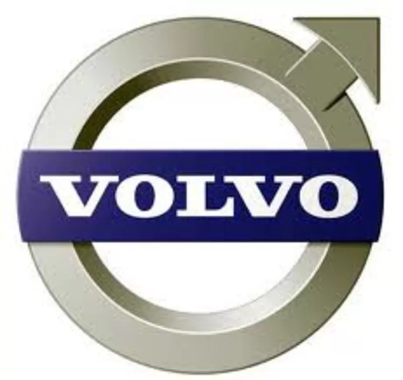 Volvo оригинальные запчасти, фильтр Volvo, ремонт спецтехники Volvo