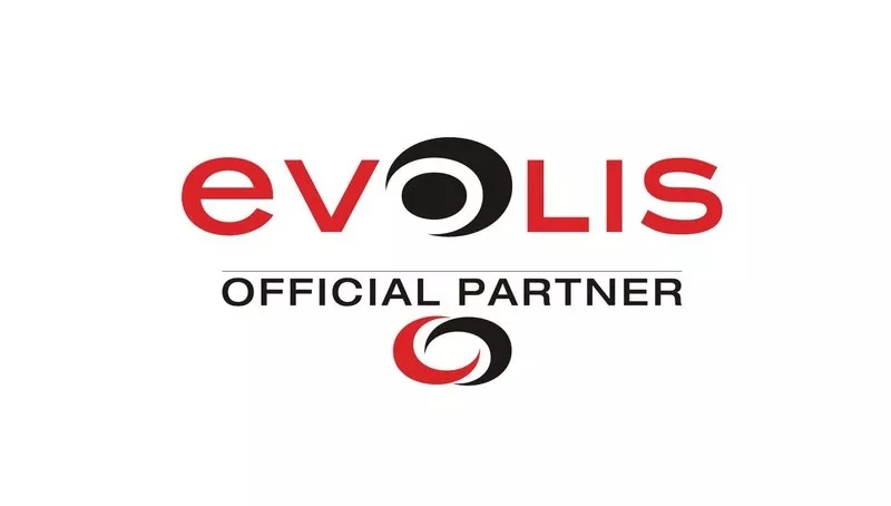 Evolis ленты и расходники —  R3011,  R3411,   A5011,  S5151