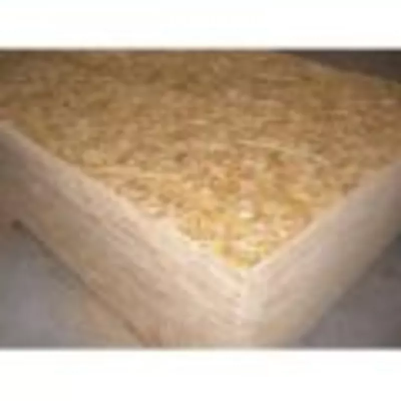 Продам OSB,  QSB,  ДСП,  ДВП,  Фанеру.