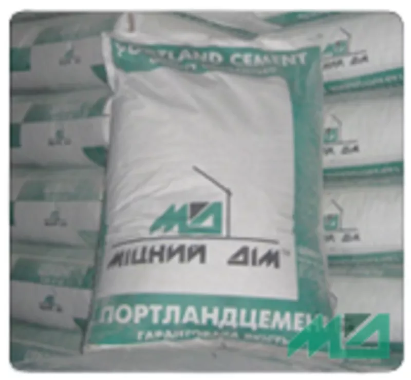 Продам цемент,  песок,  щебень,  гранотсев,  кирпич, 