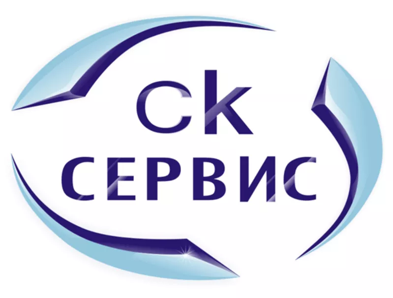 Монтажная лента для воздуховодов 2