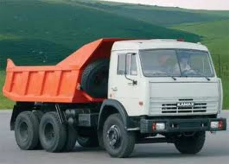 Купить стройматериалы по Харькову и области