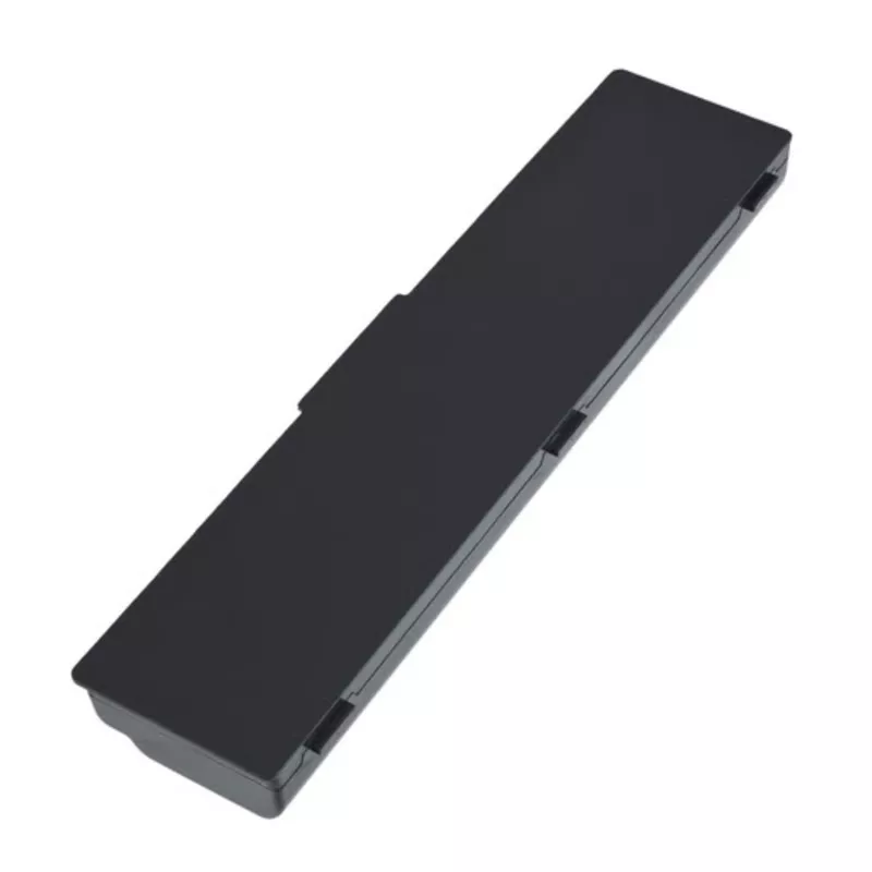 4400мАч Батарея Аккумулятор для Toshiba Satellite L200 L205 L300 L300D 2