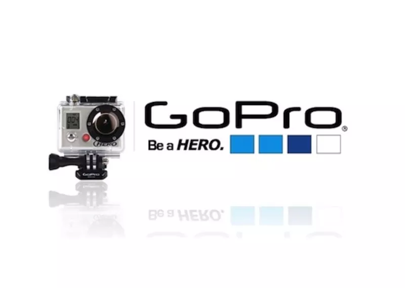 Продам видеорегистраторы,  камеры GoPro,  Contour,  Drift Inovations
