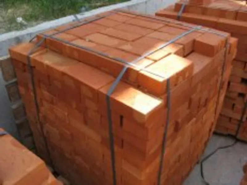 Реализуем БЕТОН по низким ценам, а так же Кирпич,  Газобетон и др. 3