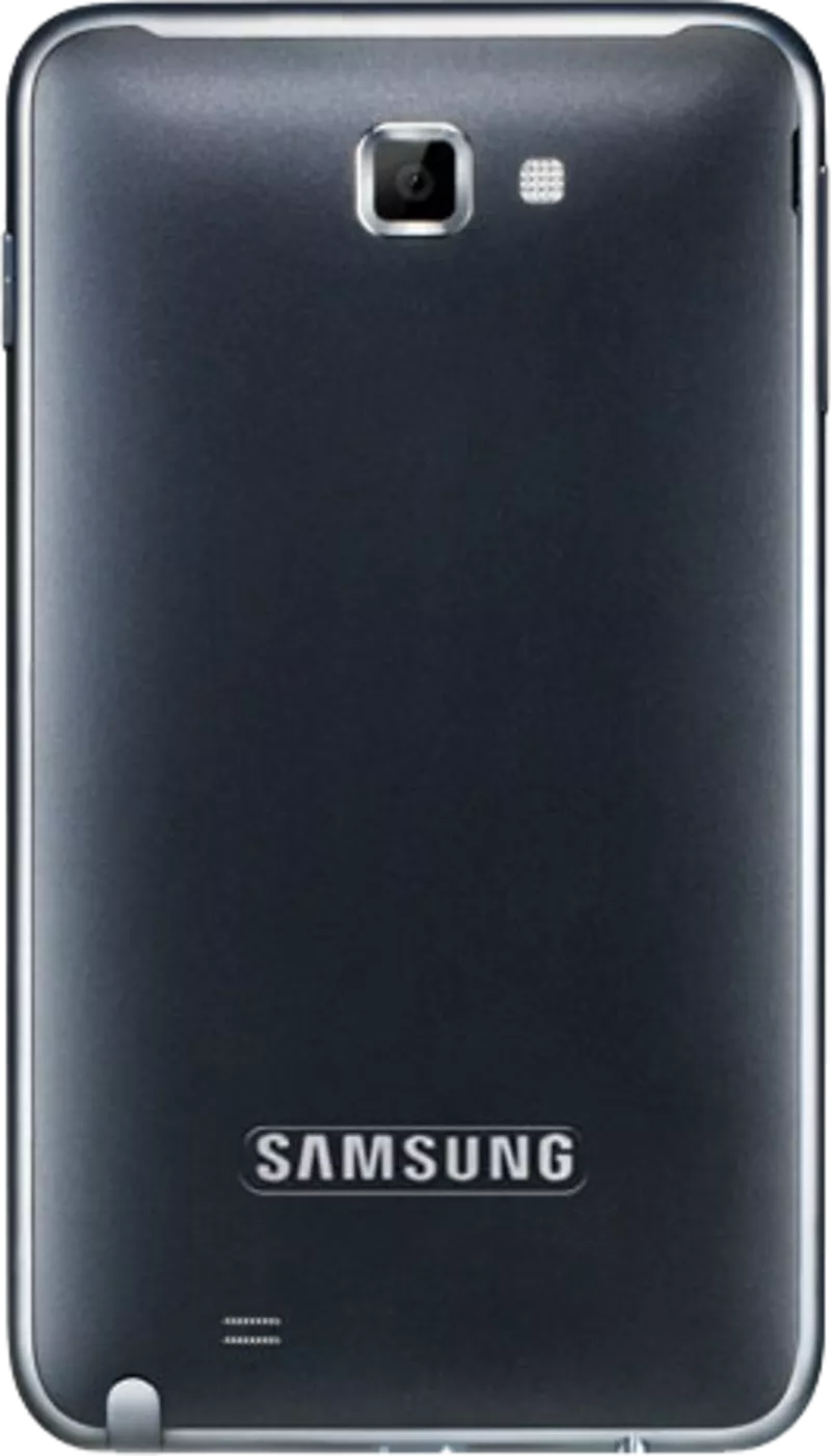 Продам смартфон Samsung N8000+ МТК6577 2