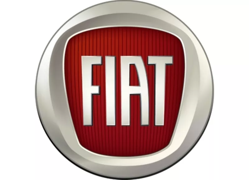 Запчасти Фиат FIAT Разборка!! Новые-оригинал!