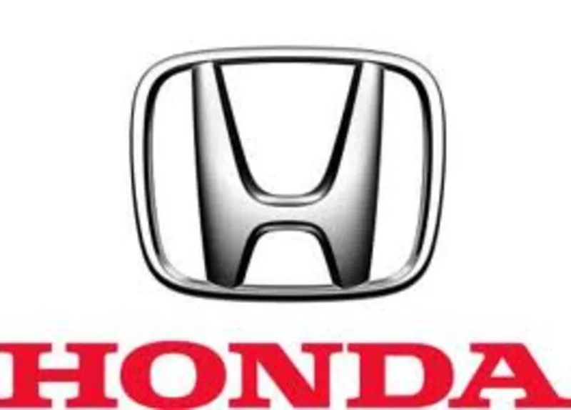 Запчасти Хонда HONDA Разборка!! Новые-оригинал!