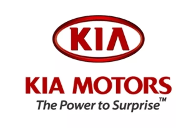 Запчасти KIA КИА Разборка!! Новые-оригинал!