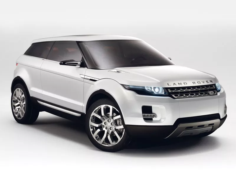 Запчасти LEND ROVER RENGE ROVER Ленд Ровер Разборка!! Новые-оригинал!