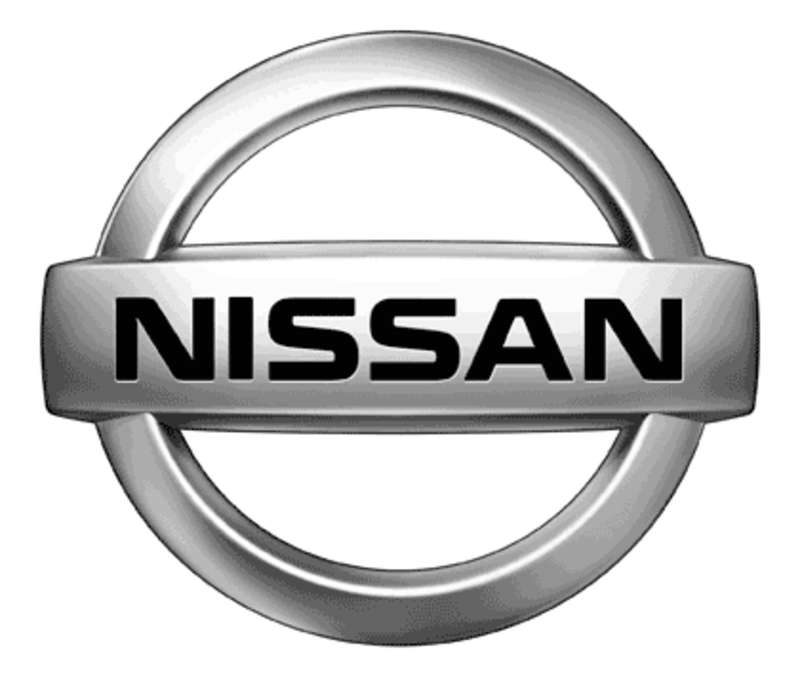 Запчасти б/у Ниссан NISSAN Разборка!! Новые-оригинал!