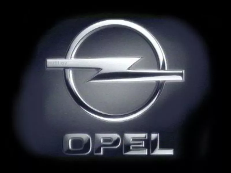 Запчасти б/у Опель OPEL Разборка!! Новые-оригинал!