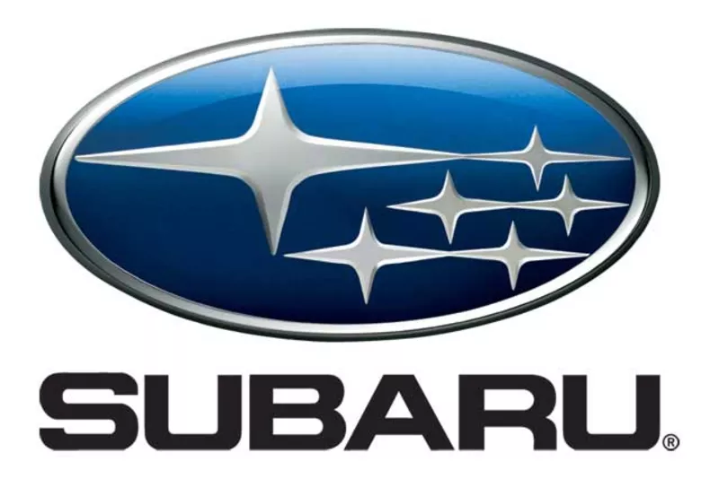 Запчасти б/у Субару SUBARU Разборка!! Новые-оригинал!