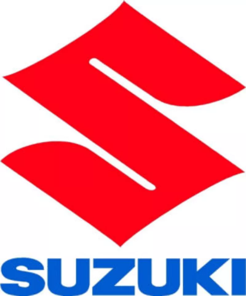 Запчасти б/у Сузуки SUZUKI Разборка!! Новые-оригинал!