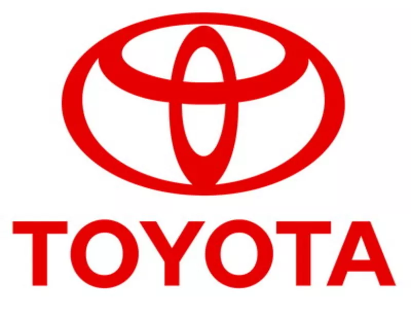 Запчасти б/у Тоета TOYOTA Разборка!! Новые-оригинал!