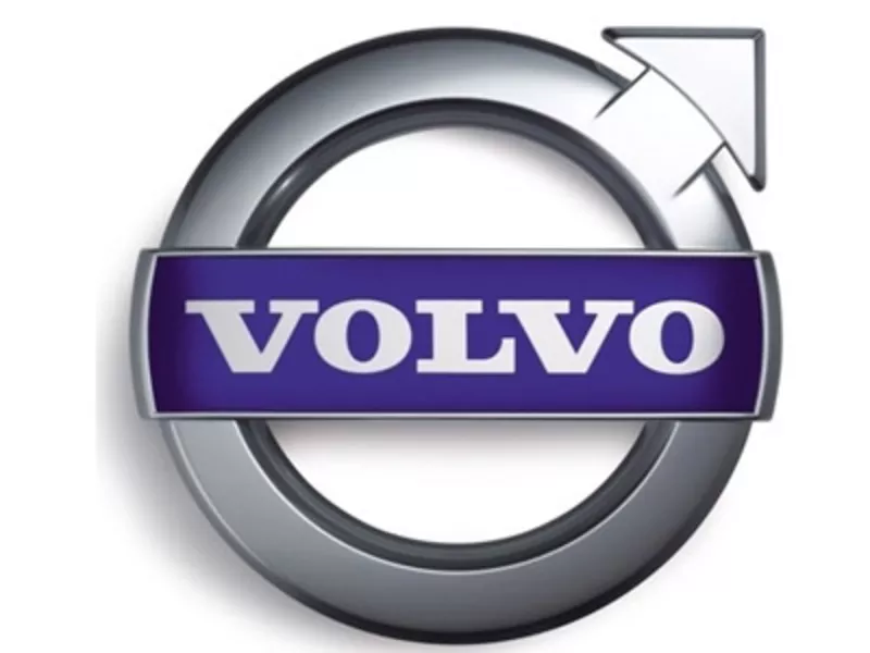 Запчасти б/у Вольво VOLVO Разборка!! Новые-оригинал!