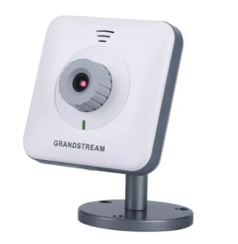 Продам ip-Камеры видеонаблюдения Grandstream GXV3615