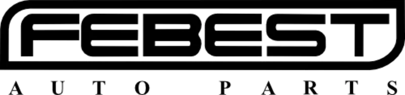 Автостиль Запчасти FEBEST