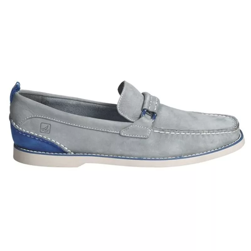 Мокасины Sperry Top-Sider Seaside 2