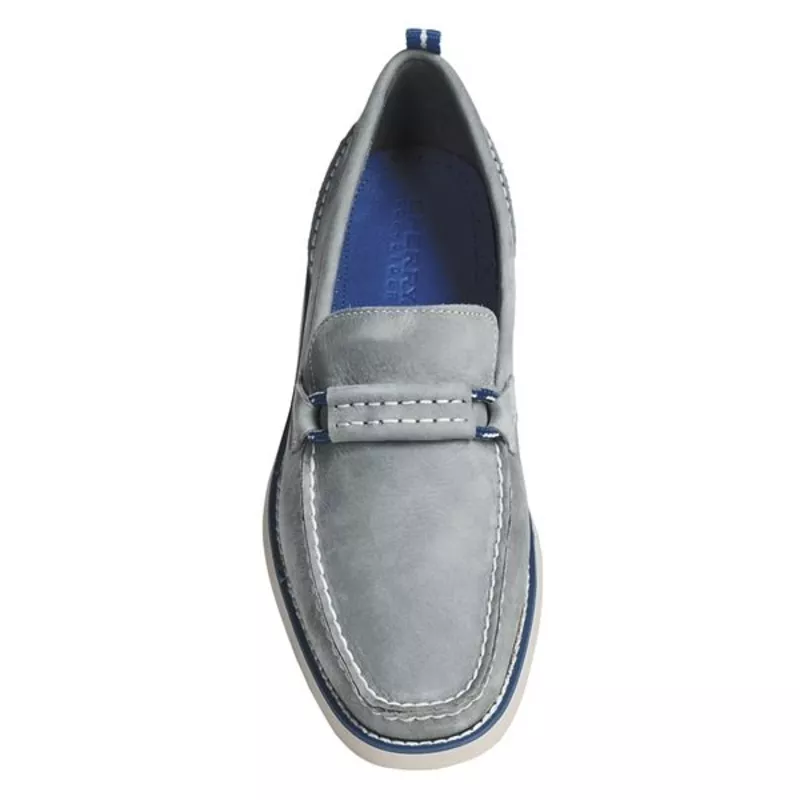 Мокасины Sperry Top-Sider Seaside 3