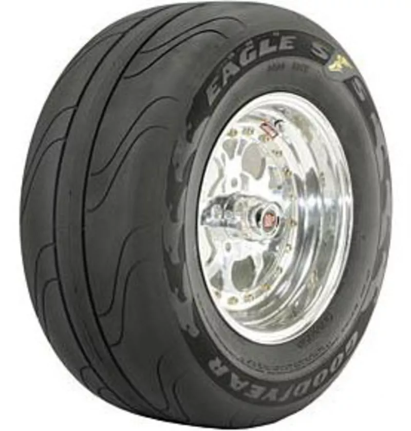 продам шины 4х4,  микроавтобус,  легковые Goodyear Michelin Dunlop Fulda 6