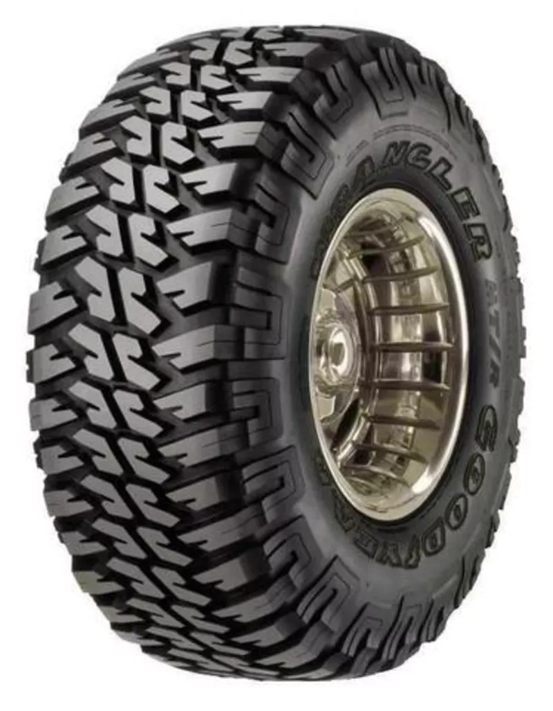 продам шины 4х4,  микроавтобус,  легковые Goodyear Michelin Dunlop Fulda 2