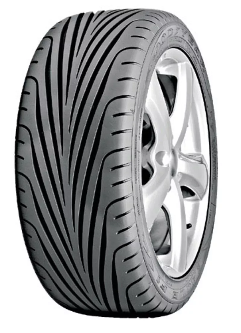 продам шины 4х4,  микроавтобус,  легковые Goodyear Michelin Dunlop Fulda 3