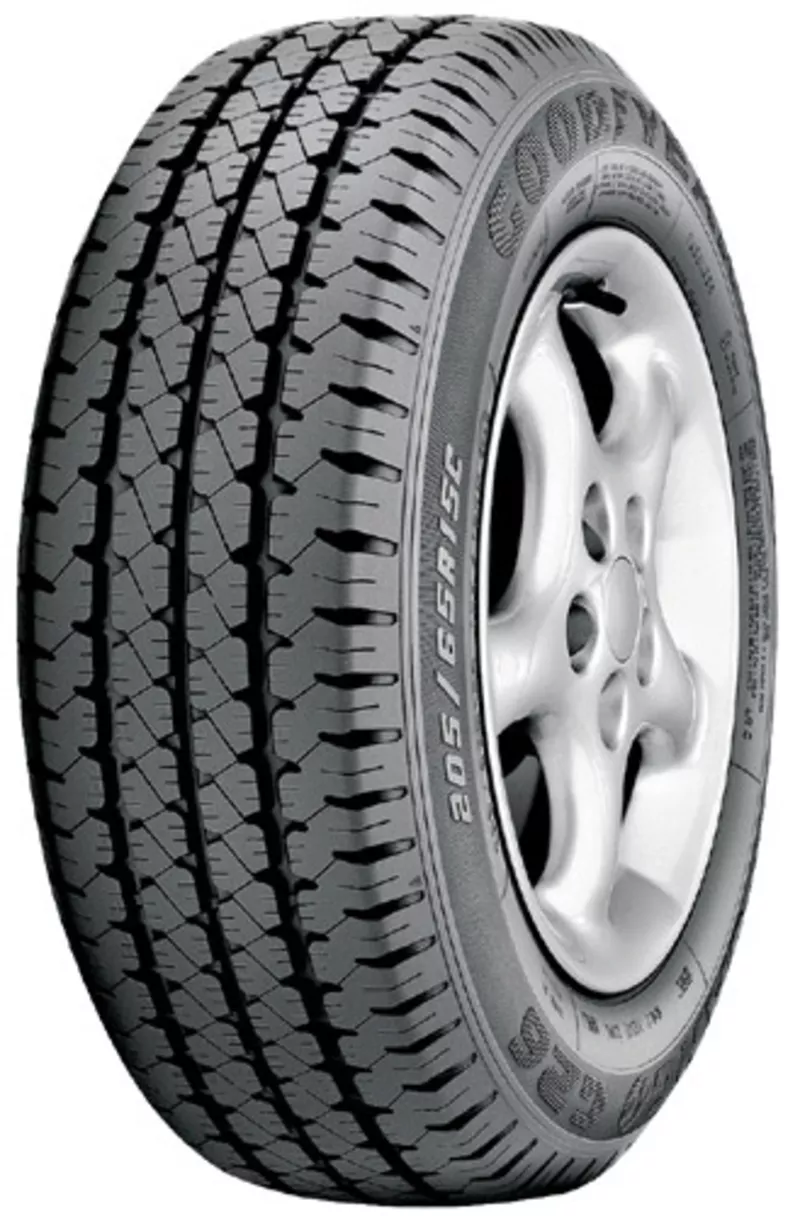 продам шины 4х4,  микроавтобус,  легковые Goodyear Michelin Dunlop Fulda 4