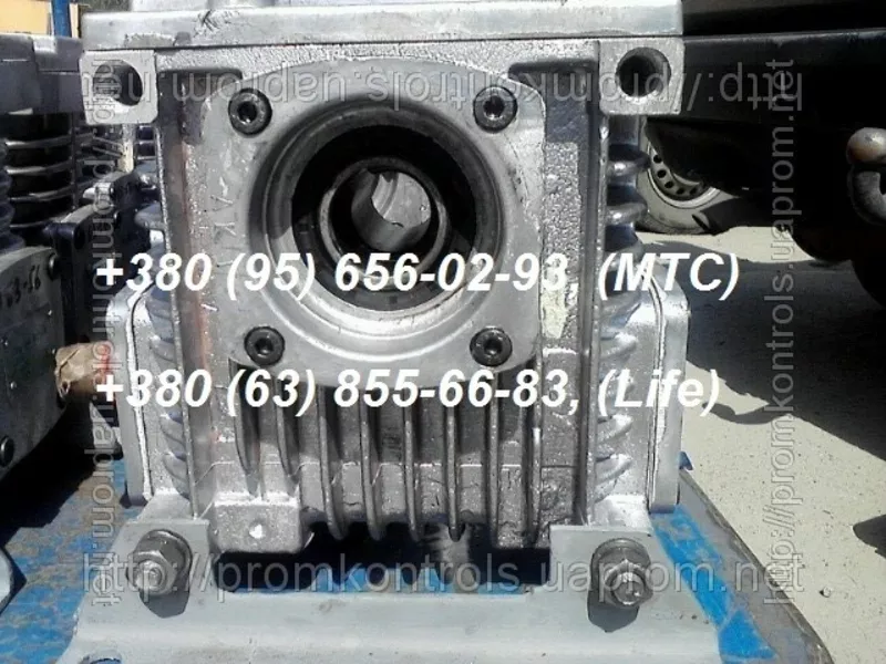  Продам  Ч-100,  Ч-125,  Ч-160,  2Ч-63,  2Ч-80,  Ч63,  Ч80  редукторы  купит