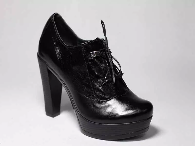 Продам стильную и качественную женскую обувь 7