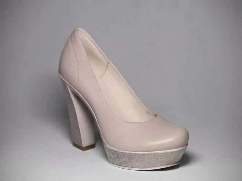 Продам стильную и качественную женскую обувь 9
