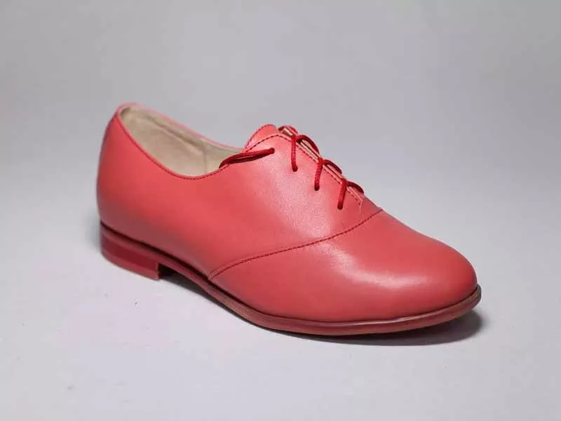 Продам стильную и качественную женскую обувь 14