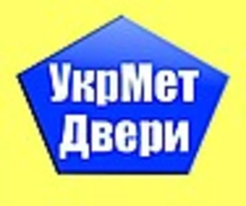 Двери .Окна.Аквастиль.ukrmetdveri.com.ua
