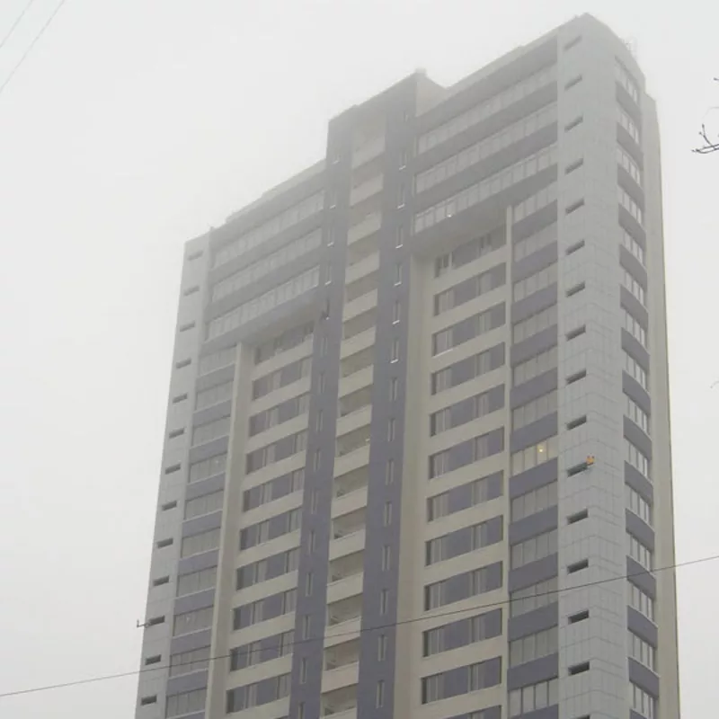 Ступени бетонные СКСМ 3