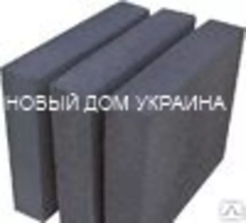 пеностекло в Харькове пеностекло Харьков пеностекло Донецк пеностекло Днепропетровск