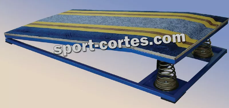 sport-cortes.com Разработка,  изготовление,  спортивного оборудования 3