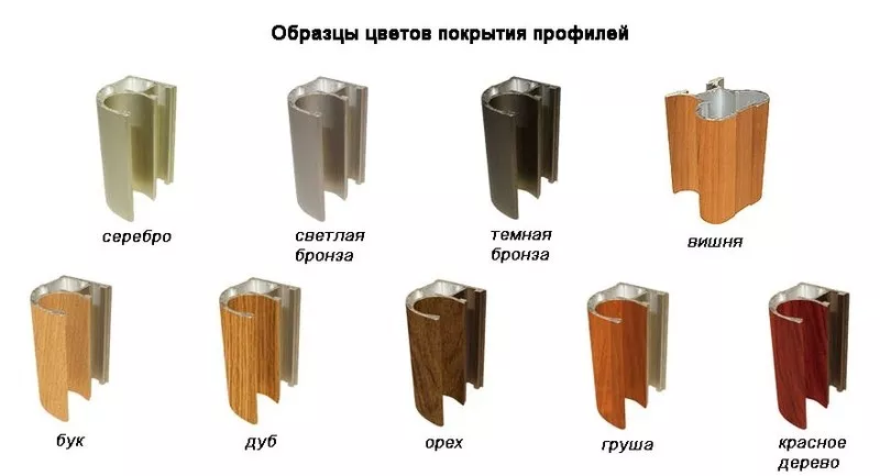 Изготовление корпусной мебели под заказ в Харькове 3