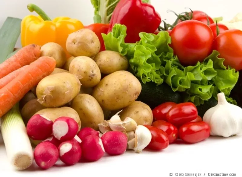 Продам овощи,  фрукты,  картофель,  морковь,  лук,  продукты питания в Харь
